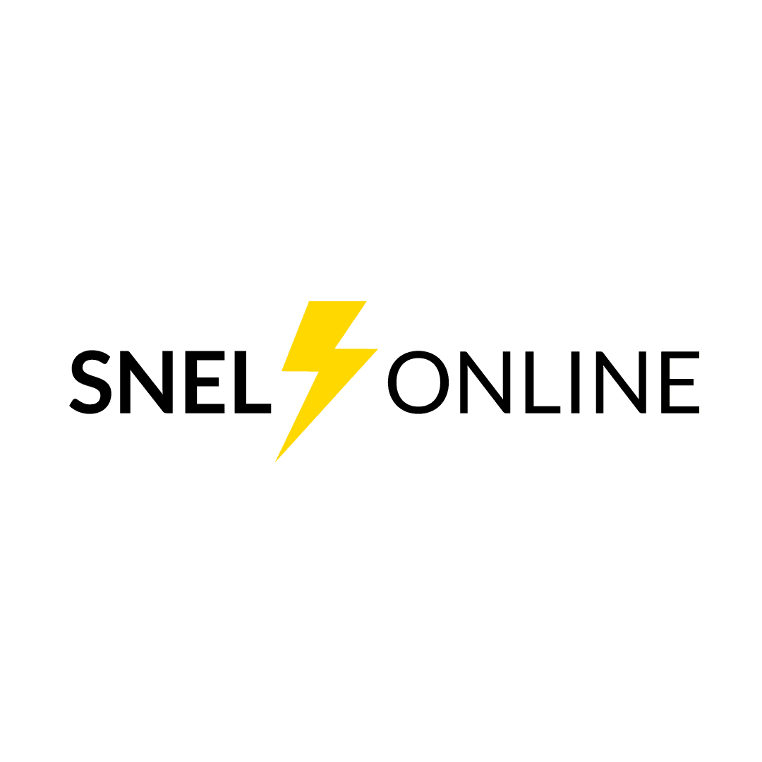 Image of Snel Online